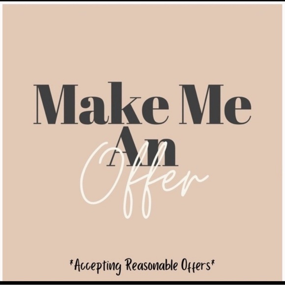 GAP Flip Flop Sandals Sz 6 - Picture 7 of 9